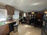 149 Thurber Ave - Photo 7