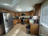 149 Thurber Ave - Photo 8
