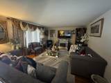 149 Thurber Ave - Photo 9