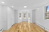 359 Hartford - Photo 10