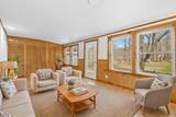 359 Hartford - Photo 11