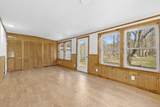 359 Hartford - Photo 12