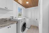 359 Hartford - Photo 13