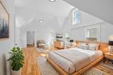 359 Hartford - Photo 14