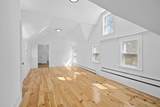 359 Hartford - Photo 15
