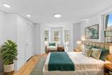 359 Hartford - Photo 16