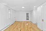 359 Hartford - Photo 17