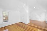 359 Hartford - Photo 18