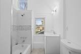 359 Hartford - Photo 19