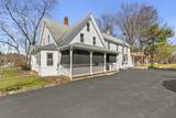 359 Hartford - Photo 2