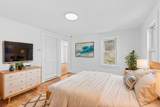 359 Hartford - Photo 20