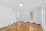 359 Hartford - Photo 21