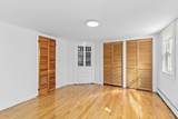 359 Hartford - Photo 22