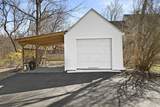 359 Hartford - Photo 23