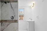 359 Hartford - Photo 24