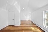 359 Hartford - Photo 25