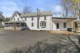 359 Hartford - Photo 28
