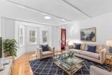 359 Hartford - Photo 5