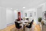 359 Hartford - Photo 6