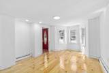 359 Hartford - Photo 7