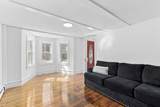 359 Hartford - Photo 8