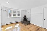 359 Hartford - Photo 9