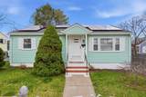 126 Summer St - Photo 1