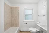126 Summer St - Photo 10