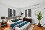 126 Summer St - Photo 11