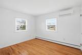 126 Summer St - Photo 12