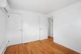 126 Summer St - Photo 13