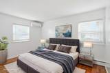 126 Summer St - Photo 14