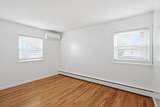 126 Summer St - Photo 15