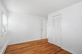 126 Summer St - Photo 16