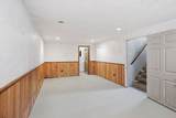 126 Summer St - Photo 17