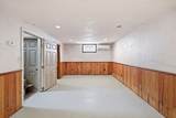 126 Summer St - Photo 18