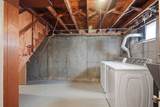 126 Summer St - Photo 19