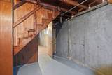 126 Summer St - Photo 20