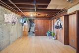 126 Summer St - Photo 21