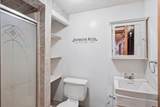 126 Summer St - Photo 22