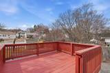 126 Summer St - Photo 23
