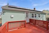 126 Summer St - Photo 24