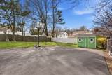 126 Summer St - Photo 25