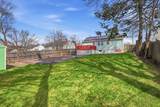 126 Summer St - Photo 26