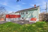 126 Summer St - Photo 27