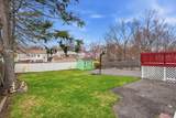 126 Summer St - Photo 28