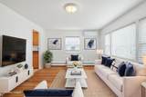 126 Summer St - Photo 4