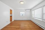 126 Summer St - Photo 5