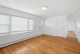 126 Summer St - Photo 6