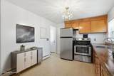 126 Summer St - Photo 7